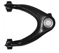 Front Right Track Control Arm A.B.S. 210263 for Honda Civic/Ballade (95-01)