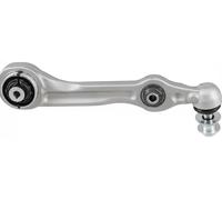 A.B.S. 210267 Suspension arm