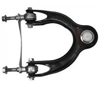 Wishbone Control Arm 210278 A.B.S. for HONDA ROVER