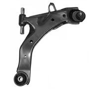 A.B.S. 210288 Suspension arm