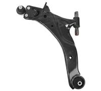 A.B.S. 210294 Suspension arm