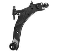 ABS 210295 Front Right Lower Outer Wishbone Suspension Arm Fits Hyundai Highway