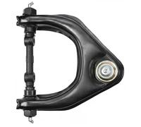 Wishbone Control Arm 210301 A.B.S. for HYUNDAI GALLOPER