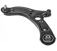 Wishbone Control Arm 210309 A.B.S. for KIA PICANTO III