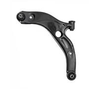 Front Left Track Control Arm A.B.S. 210329 for Mazda Premacy (99-05)