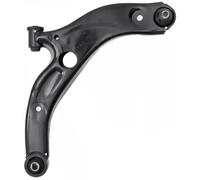A.B.S. 210330 Suspension arm