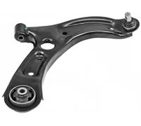 Wishbone Control Arm 210331 A.B.S. for KIA PICANTO III