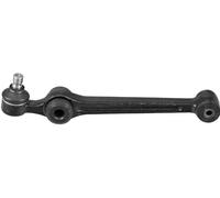 Wishbone Control Arm 210333 A.B.S. for MAZDA DEMIO