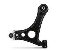 A.B.S. 210343 Suspension arm