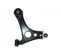 A.B.S. 210344 Suspension arm