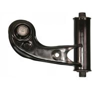 Wishbone Control Arm 210349 A.B.S. for MERCEDES-BENZ C-CLASS E-CLASS SLK CLK