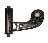 A.B.S. 210350 Suspension arm