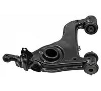 A.B.S. 210357 Suspension arm