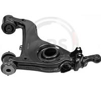 ABS All Brake Systems Control Arm 210358 - Mercedes E-Class (W210) (95-03) - Front Right