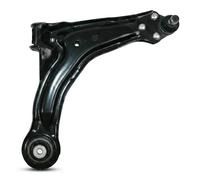 A.B.S. 210360 Suspension arm