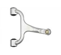 A.B.S. 210362 Suspension arm