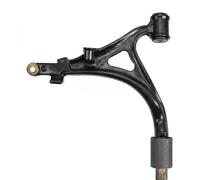 Wishbone Control Arm 210365 A.B.S. for MERCEDES-BENZ M-CLASS