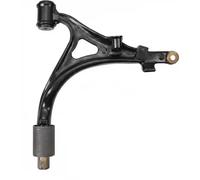 A.B.S. 210366 Suspension arm