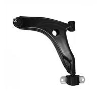 Wishbone Control Arm 210376 A.B.S. for MITSUBISHI VOLVO