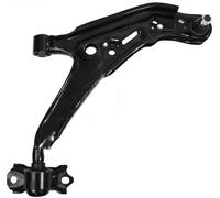 Front Right Track Control Arm A.B.S. 210399 for Nissan Primera (96-02)