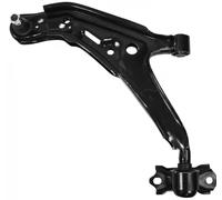 A.B.S. 210403 Suspension arm