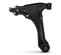 Wishbone Control Arm 210407 A.B.S. for OPEL VECTRA A Hatchback VECTRA A