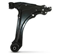 Wishbone Control Arm 210408 A.B.S. for OPEL VECTRA A Hatchback VECTRA A