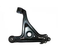 A.B.S. 210410 Suspension arm