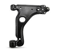 Wishbone Control Arm 210411 A.B.S. for OPEL VECTRA B Hatchback VECTRA B