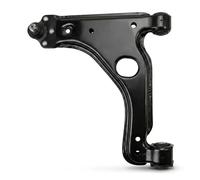 A.B.S. 210414 Suspension arm