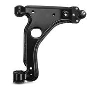 A.B.S. 210415 Suspension arm