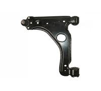 Wishbone Control Arm 210418 A.B.S.