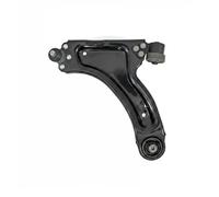 Wishbone Control Arm 210423 A.B.S. for OPEL PEUGEOT