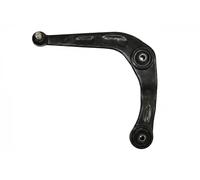 A.B.S. 210431 Suspension arm
