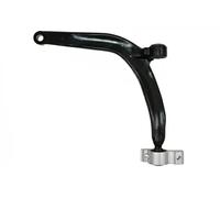 A.B.S. 210445 Suspension arm