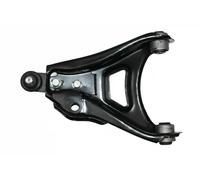 A.B.S. 210459 Suspension arm