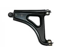 Wishbone Control Arm 210467 A.B.S. for RENAULT TWINGO I