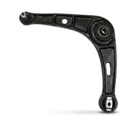 A.B.S. 210468 Suspension arm