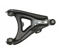 A.B.S. 210479 Suspension arm