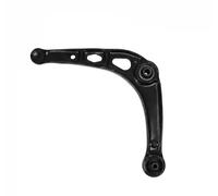 Wishbone Control Arm 210483 A.B.S. for RENAULT ESPACE Mk III AVANTIME