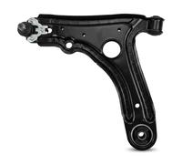 A.B.S. Track Control Arm 210495 for VW/SEAT Caddy, Polo, Corrado, Passat - Front Left