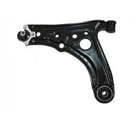 A.B.S. 210503 Suspension arm