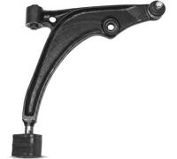 A.B.S. 210524 Suspension arm