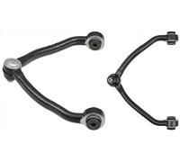 Wishbone Control Arm 210531 A.B.S. for KIA SPORTAGE SUV