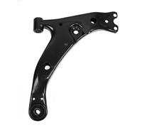 A.B.S. 210542 Suspension arm