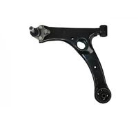 A.B.S. 210551 Suspension arm