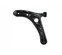 A.B.S. 210559 Suspension arm
