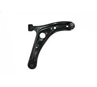 Wishbone Control Arm 210560 A.B.S. for TOYOTA GEELY