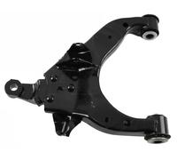 A.B.S. Suspension Arm 210561 Front Left Lower Outer Wishbone Fits Toyota 4Runner