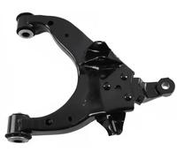 Wishbone Control Arm 210562 A.B.S. for TOYOTA LAND CRUISER COLORADO 4 RUNNER III